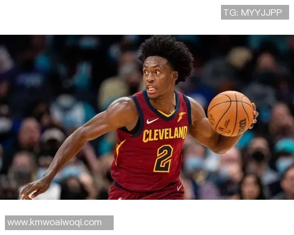 科林塞克斯顿的篮球之路：从新秀到全明星的蜕变与挑战