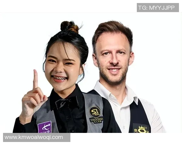 老虎竞技与全男竞技的巅峰对决谁将赢得这场精彩赛事的胜利