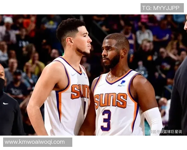 马尚布鲁克斯的篮球之路:从新秀到联盟明星的奋斗历程与成就分析